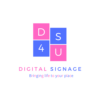 Digisign4U
